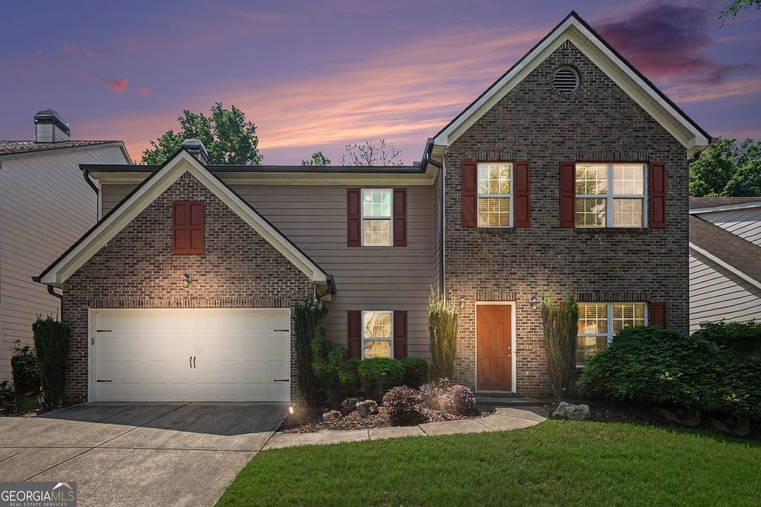 3091 Montauk Hill Drive Buford - Photo 40