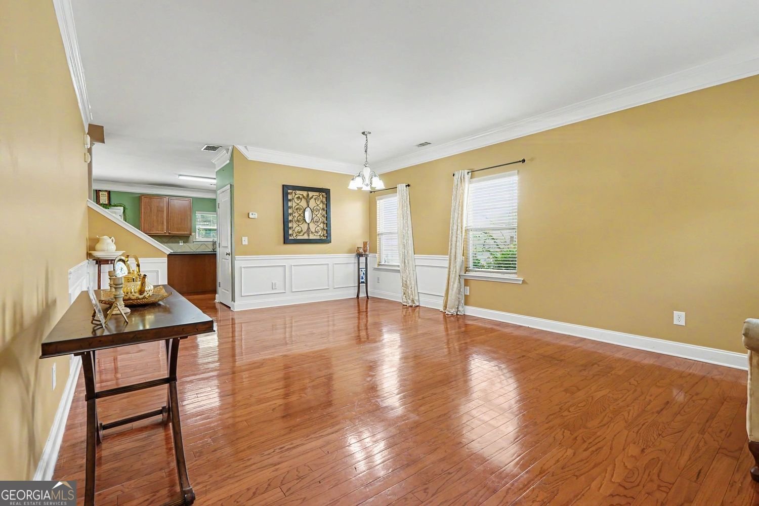 3091 Montauk Hill Drive Buford - Photo 6