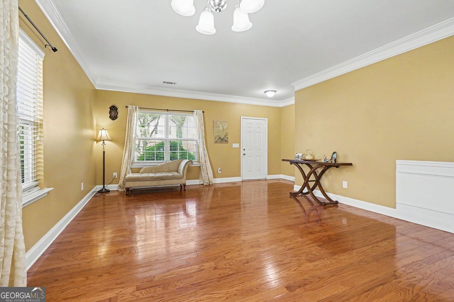 3091 Montauk Hill Drive Buford - Photo 7