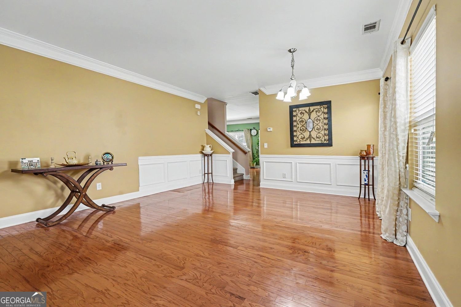 3091 Montauk Hill Drive Buford - Photo 8