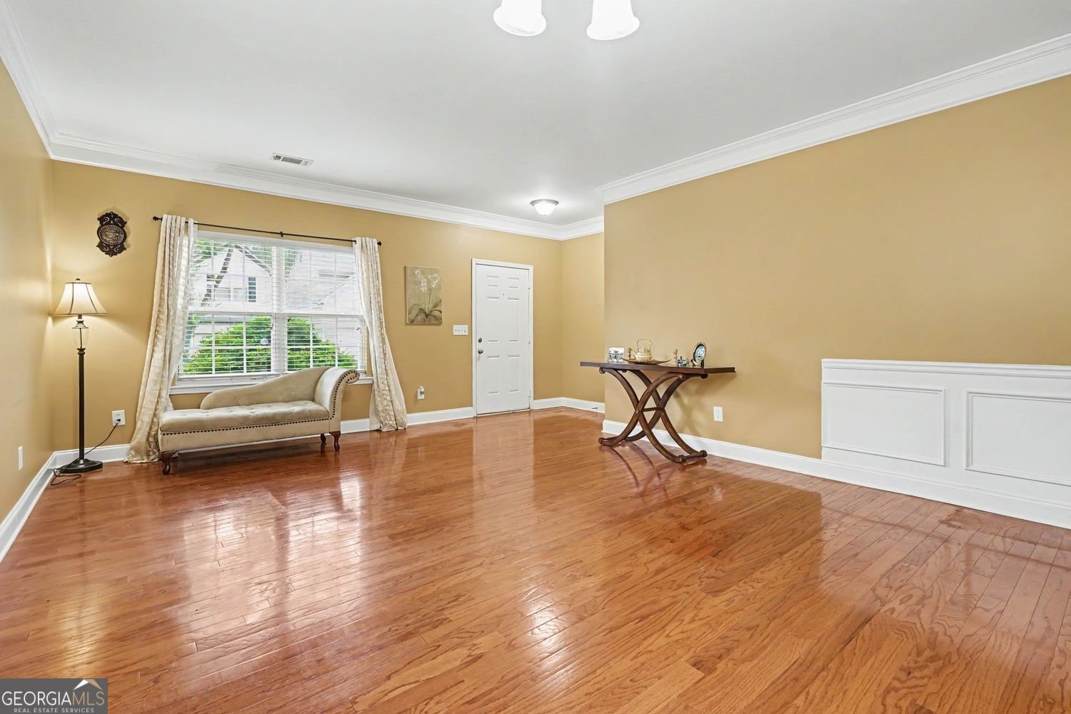 3091 Montauk Hill Drive Buford - Photo 9