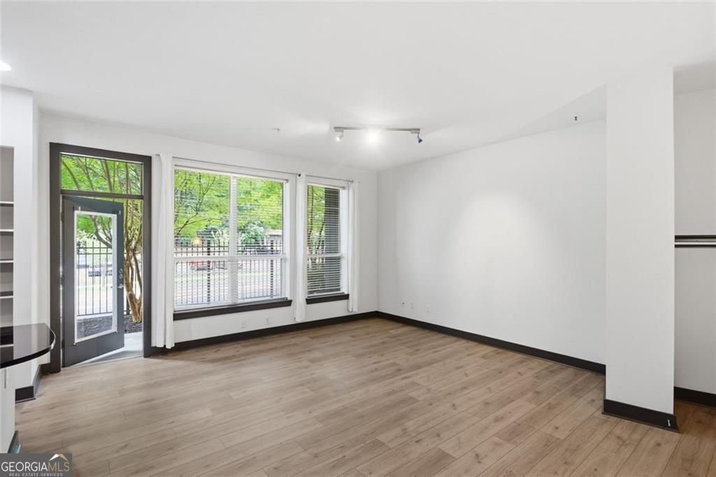 747 Ralph Mcgill Boulevard Atlanta - Photo 10