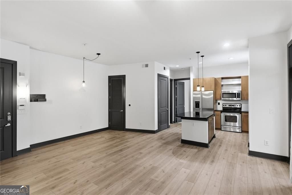 747 Ralph Mcgill Boulevard Atlanta - Photo 11