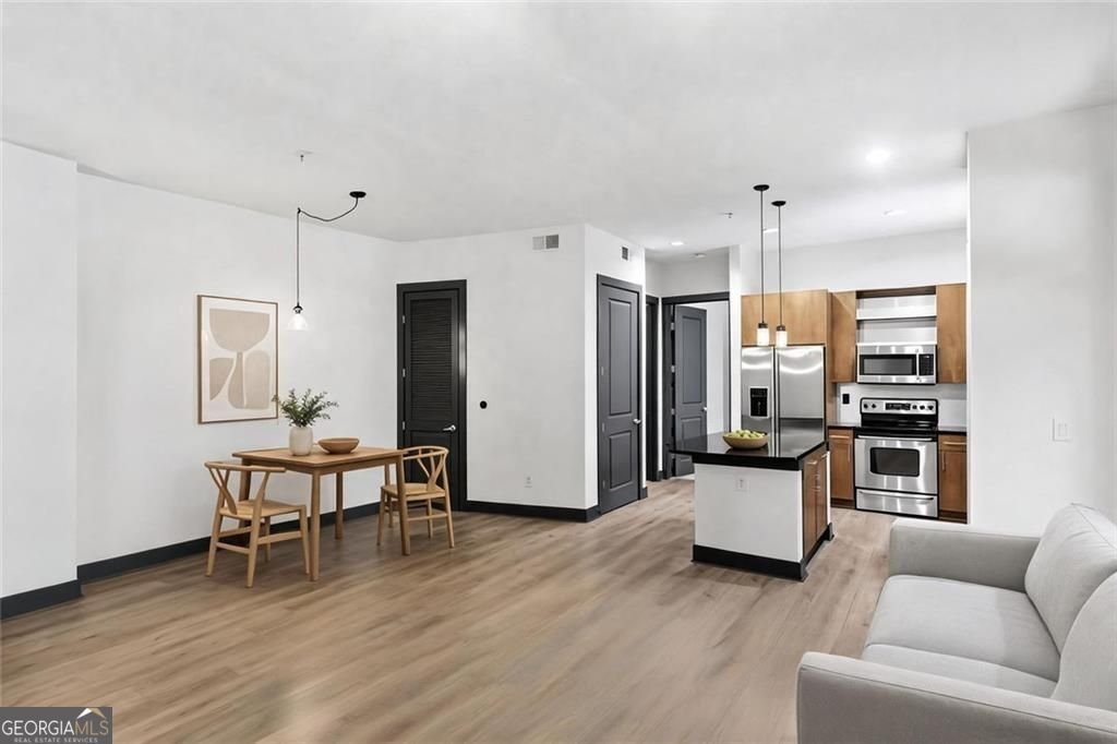 747 Ralph Mcgill Boulevard Atlanta - Photo 12