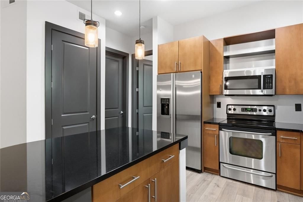 747 Ralph Mcgill Boulevard Atlanta - Photo 13