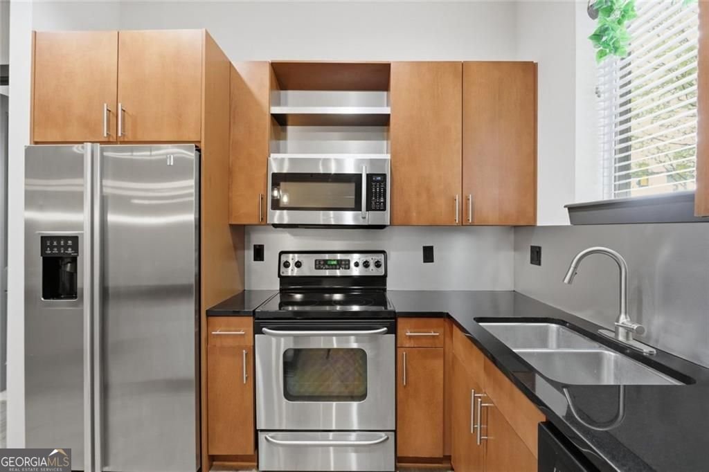 747 Ralph Mcgill Boulevard Atlanta - Photo 14