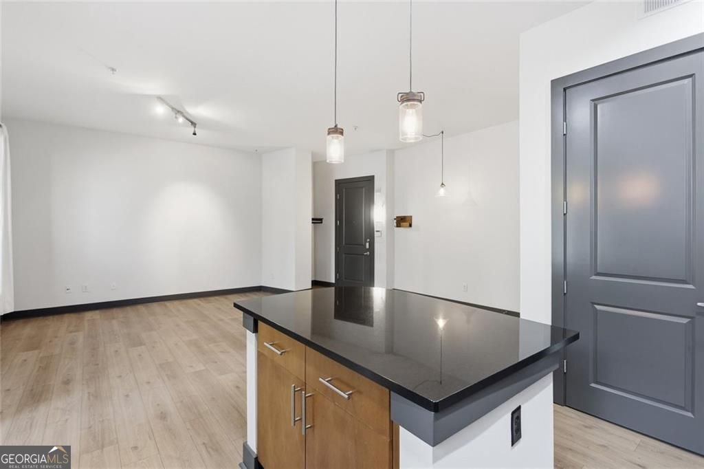 747 Ralph Mcgill Boulevard Atlanta - Photo 15