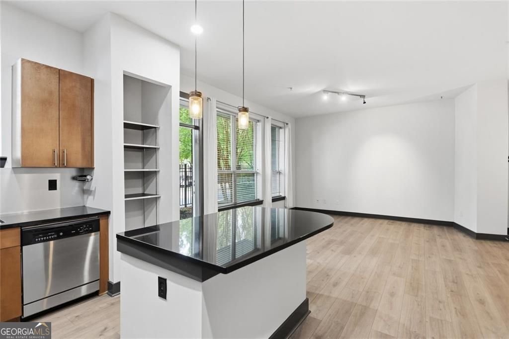 747 Ralph Mcgill Boulevard Atlanta - Photo 16