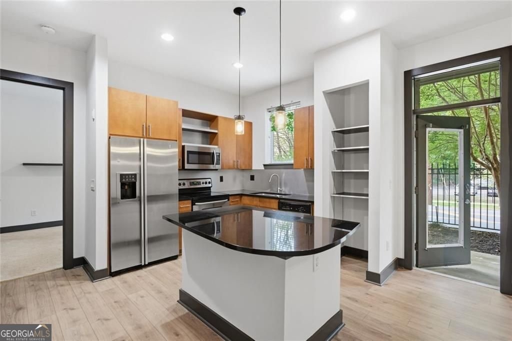 747 Ralph Mcgill Boulevard Atlanta - Photo 17