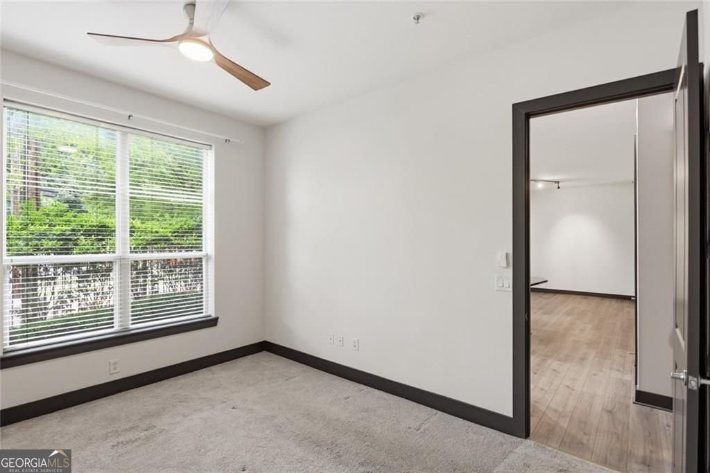747 Ralph Mcgill Boulevard Atlanta - Photo 18