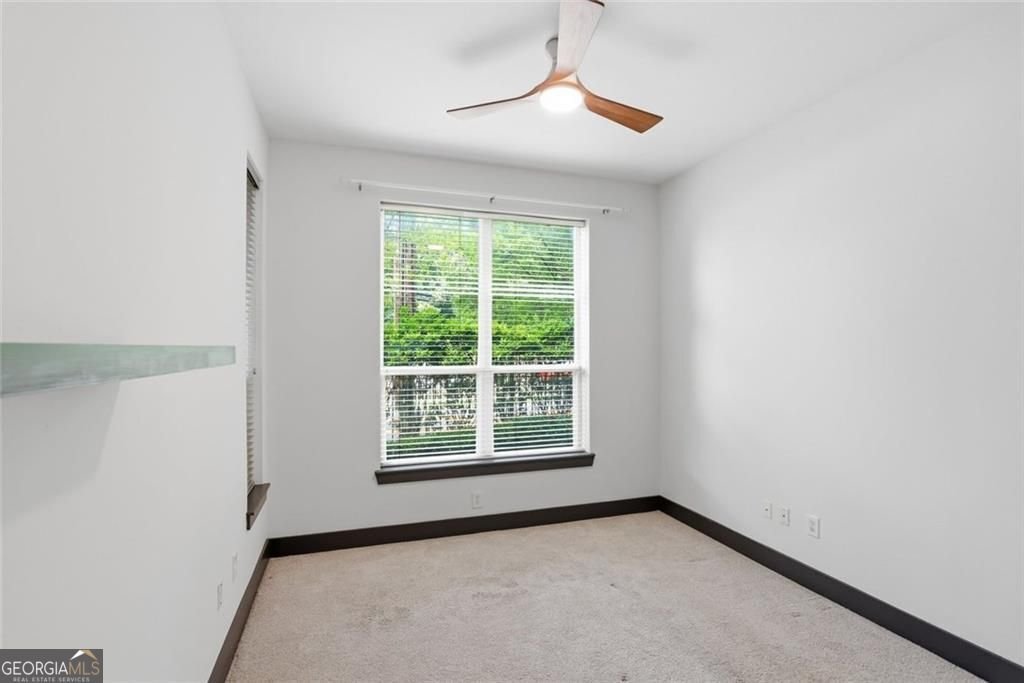747 Ralph Mcgill Boulevard Atlanta - Photo 19