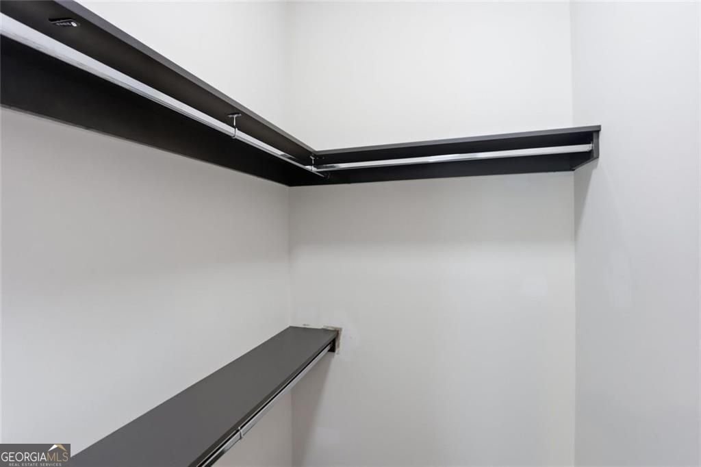 747 Ralph Mcgill Boulevard Atlanta - Photo 21