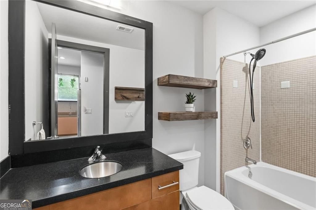 747 Ralph Mcgill Boulevard Atlanta - Photo 22