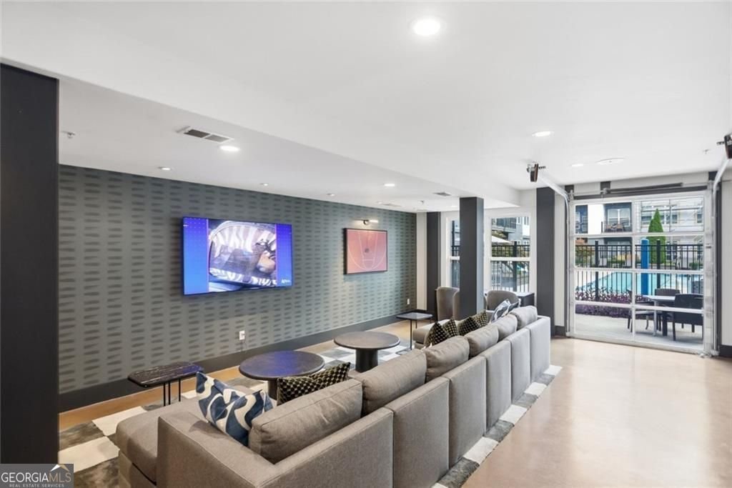 747 Ralph Mcgill Boulevard Atlanta - Photo 26
