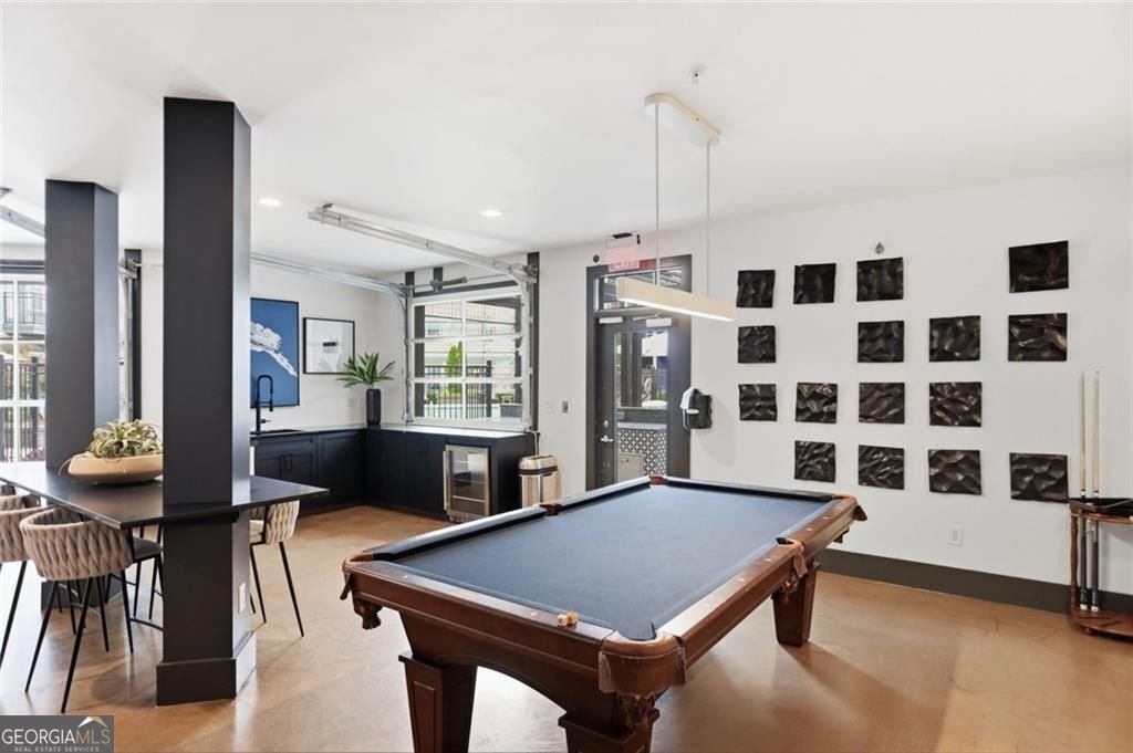 747 Ralph Mcgill Boulevard Atlanta - Photo 28