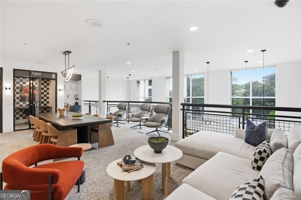 747 Ralph Mcgill Boulevard Atlanta - Photo 29