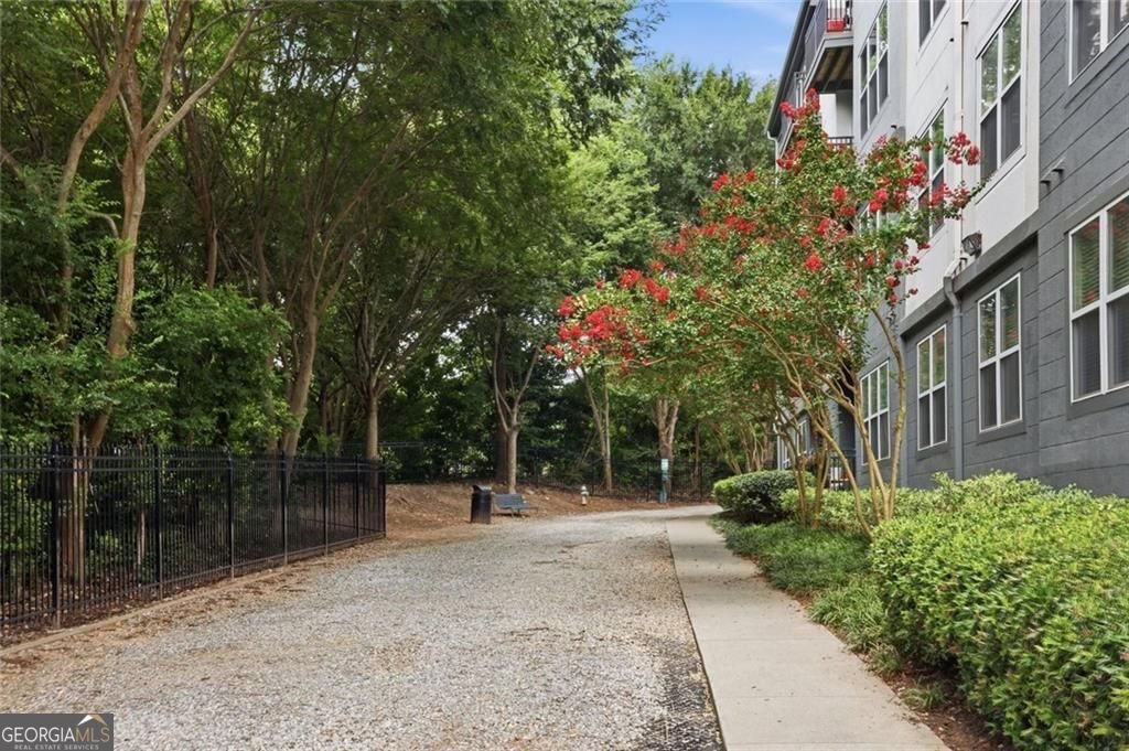 747 Ralph Mcgill Boulevard Atlanta - Photo 30