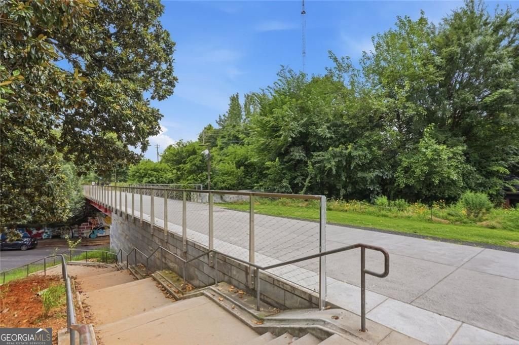 747 Ralph Mcgill Boulevard Atlanta - Photo 33