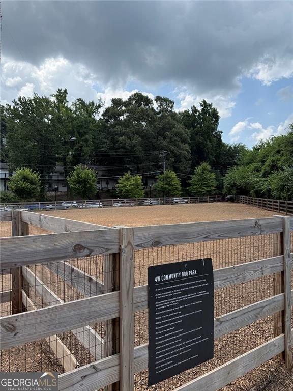 747 Ralph Mcgill Boulevard Atlanta - Photo 39