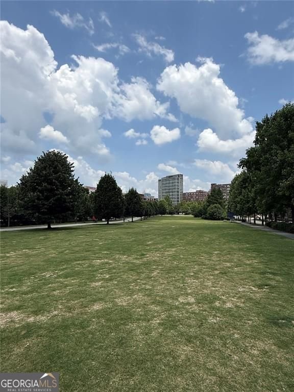 747 Ralph Mcgill Boulevard Atlanta - Photo 40