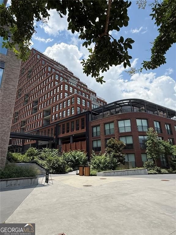 747 Ralph Mcgill Boulevard Atlanta - Photo 41