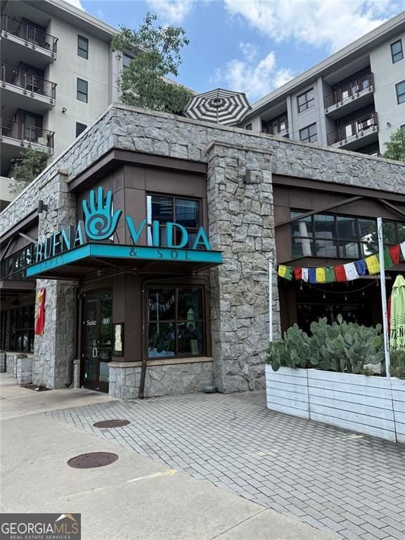 747 Ralph Mcgill Boulevard Atlanta - Photo 42