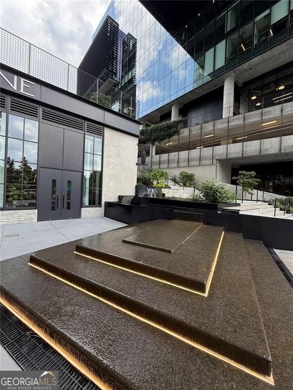747 Ralph Mcgill Boulevard Atlanta - Photo 43