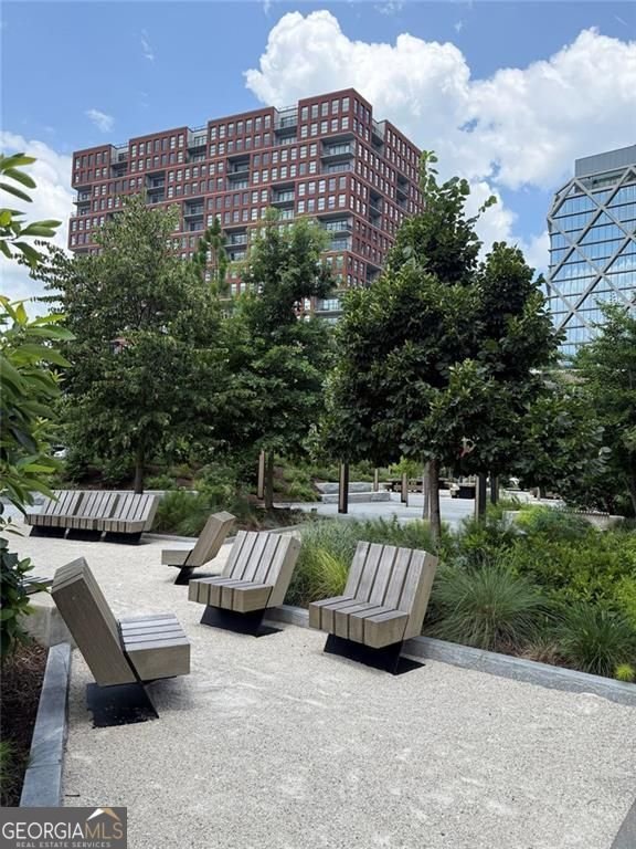 747 Ralph Mcgill Boulevard Atlanta - Photo 48