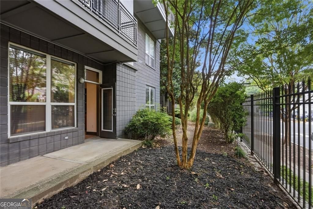 747 Ralph Mcgill Boulevard Atlanta - Photo 6