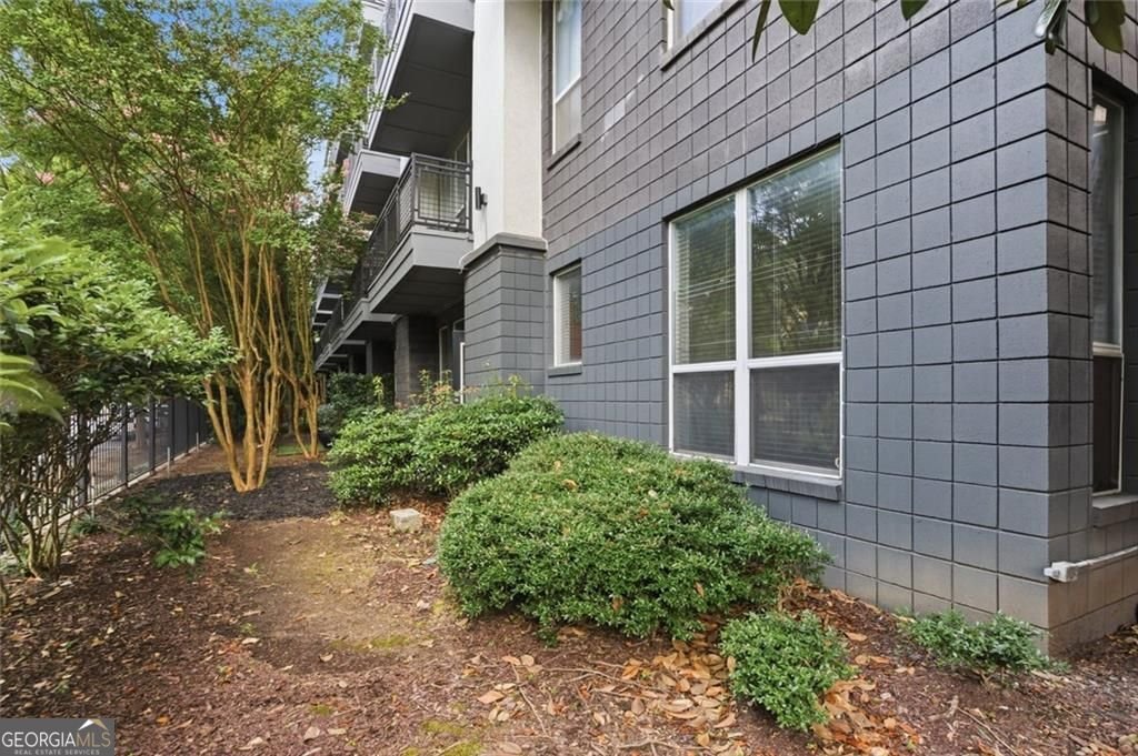 747 Ralph Mcgill Boulevard Atlanta - Photo 7