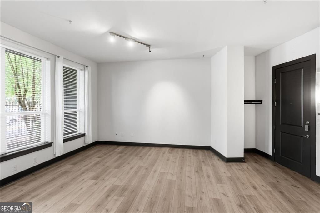 747 Ralph Mcgill Boulevard Atlanta - Photo 9
