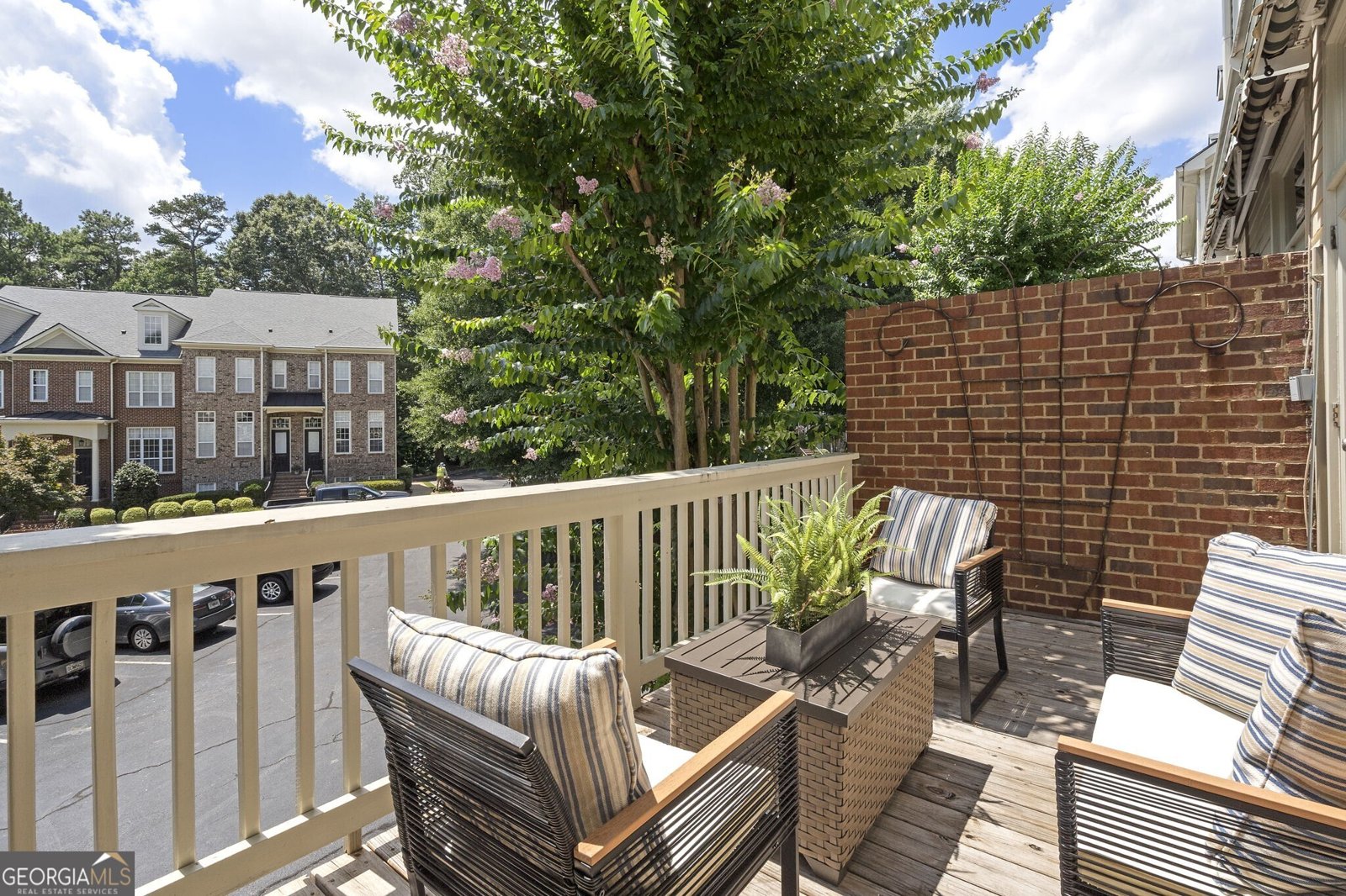 1163 Providence Place Decatur - Photo 12