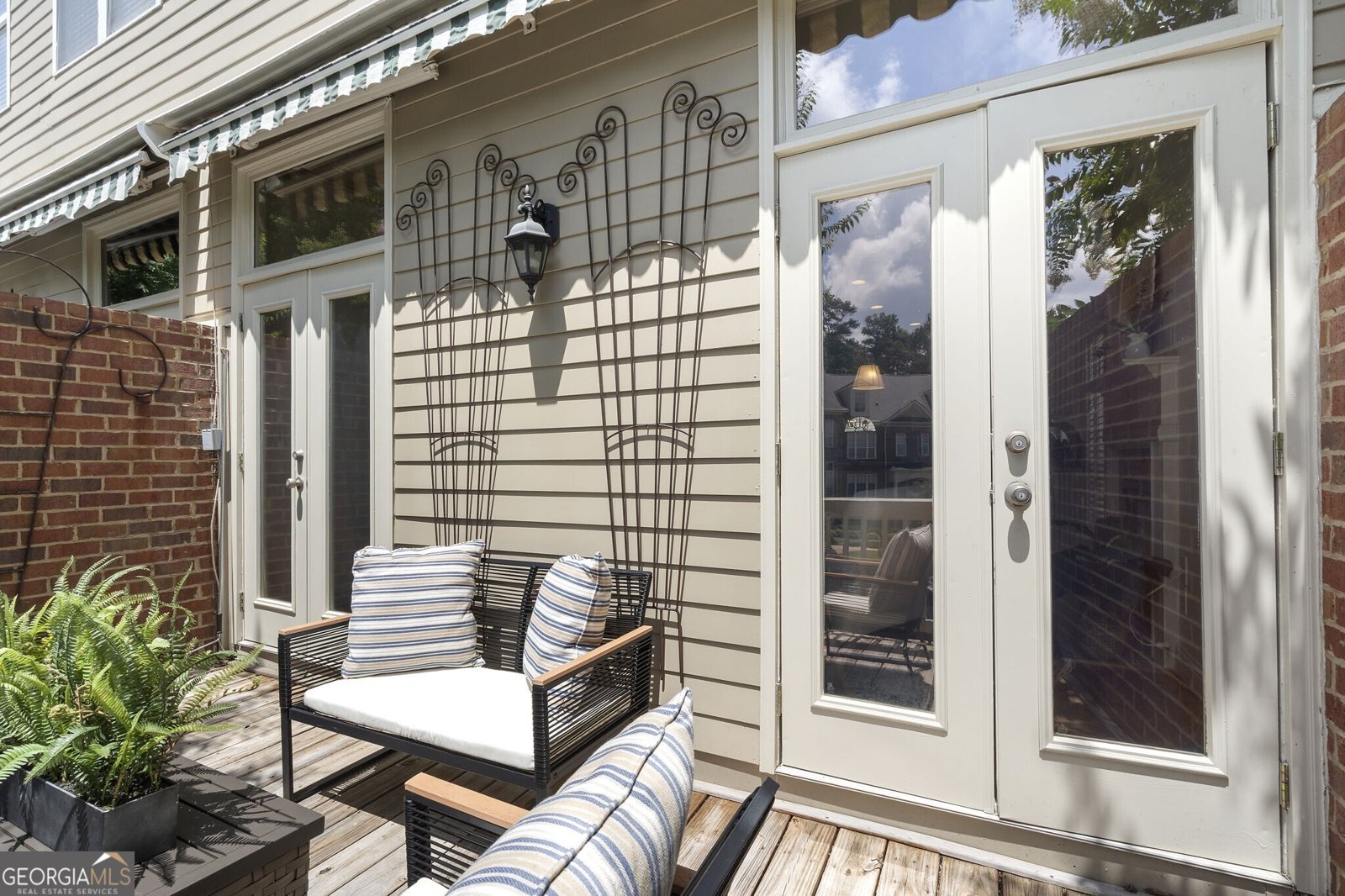 1163 Providence Place Decatur - Photo 13