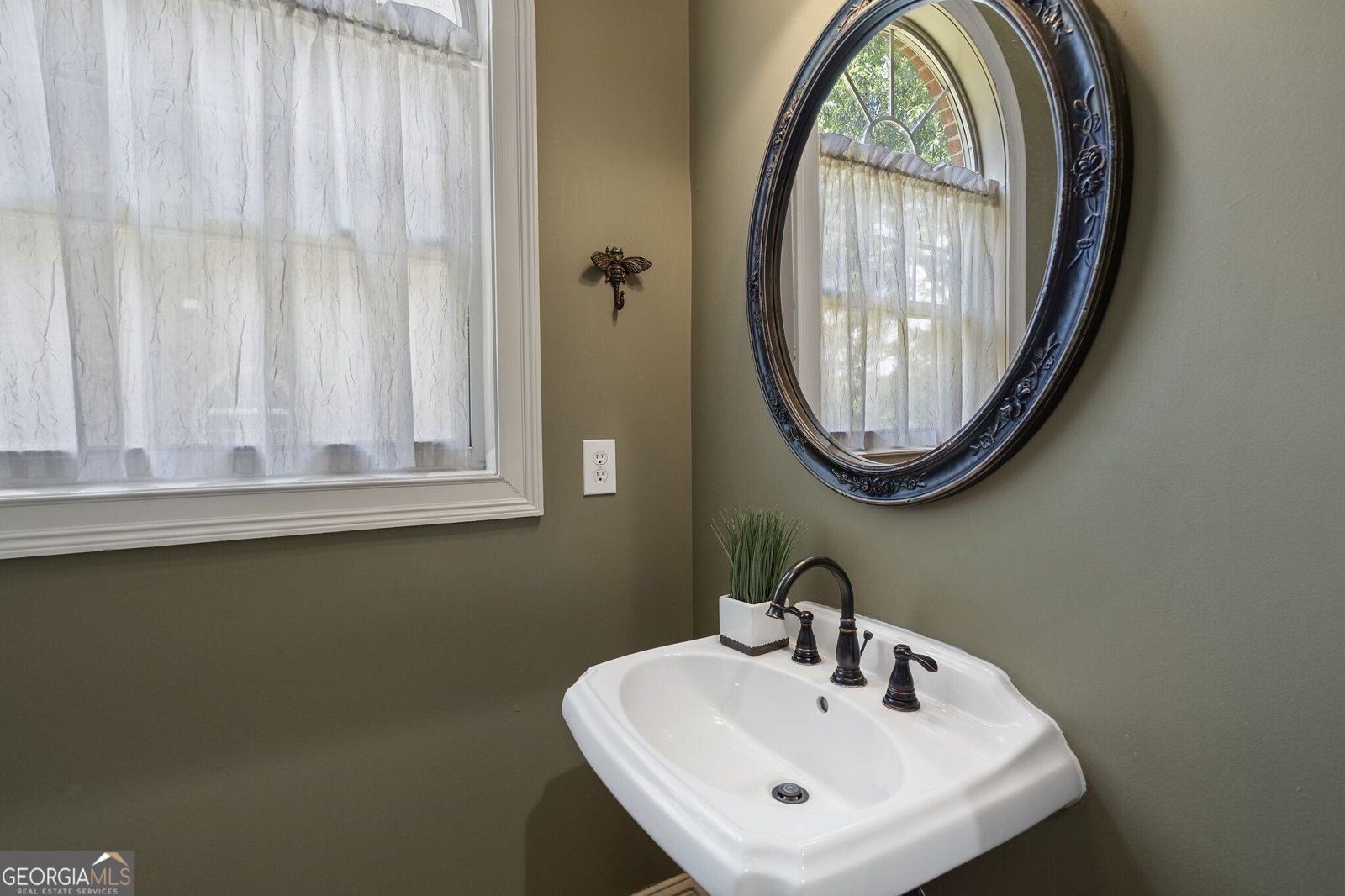 1163 Providence Place Decatur - Photo 14