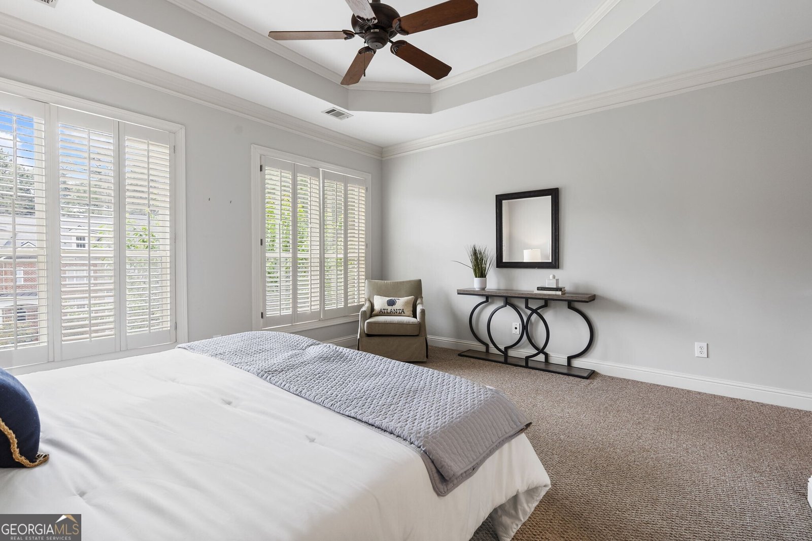 1163 Providence Place Decatur - Photo 17