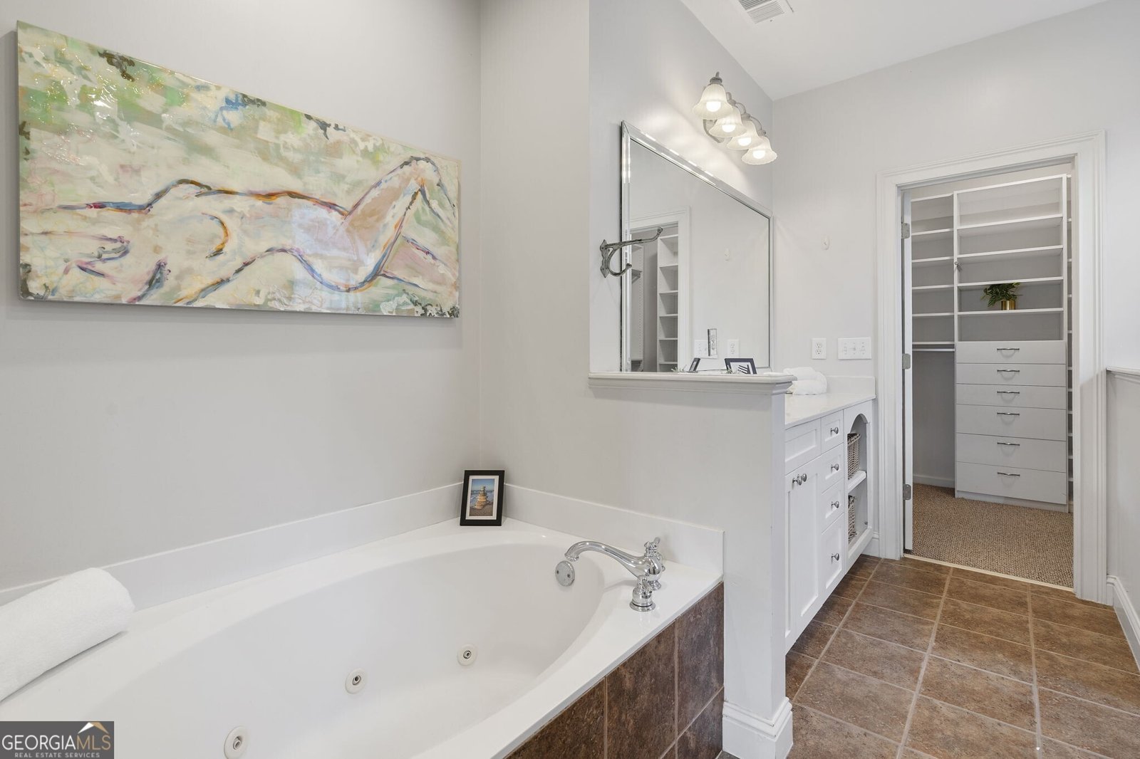 1163 Providence Place Decatur - Photo 18