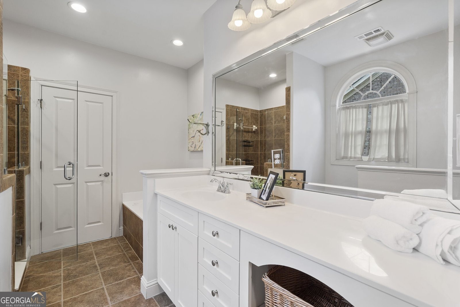 1163 Providence Place Decatur - Photo 19