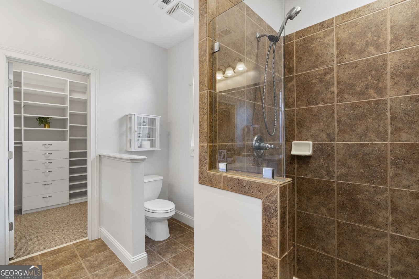 1163 Providence Place Decatur - Photo 20