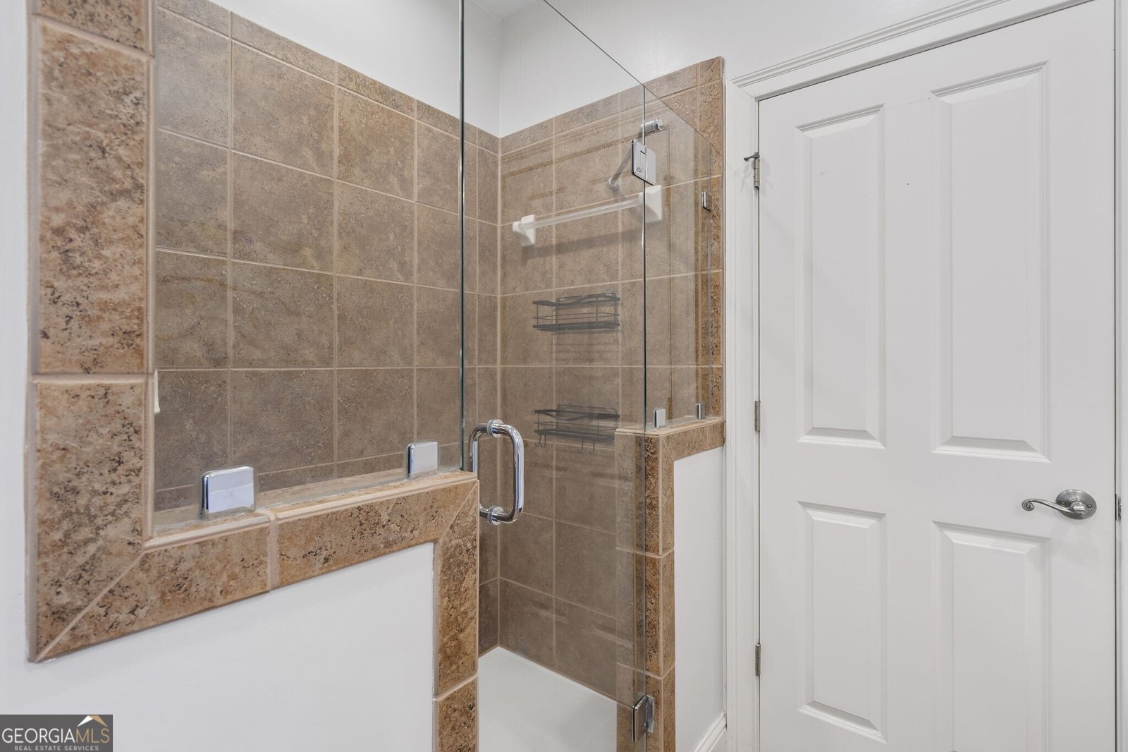 1163 Providence Place Decatur - Photo 21