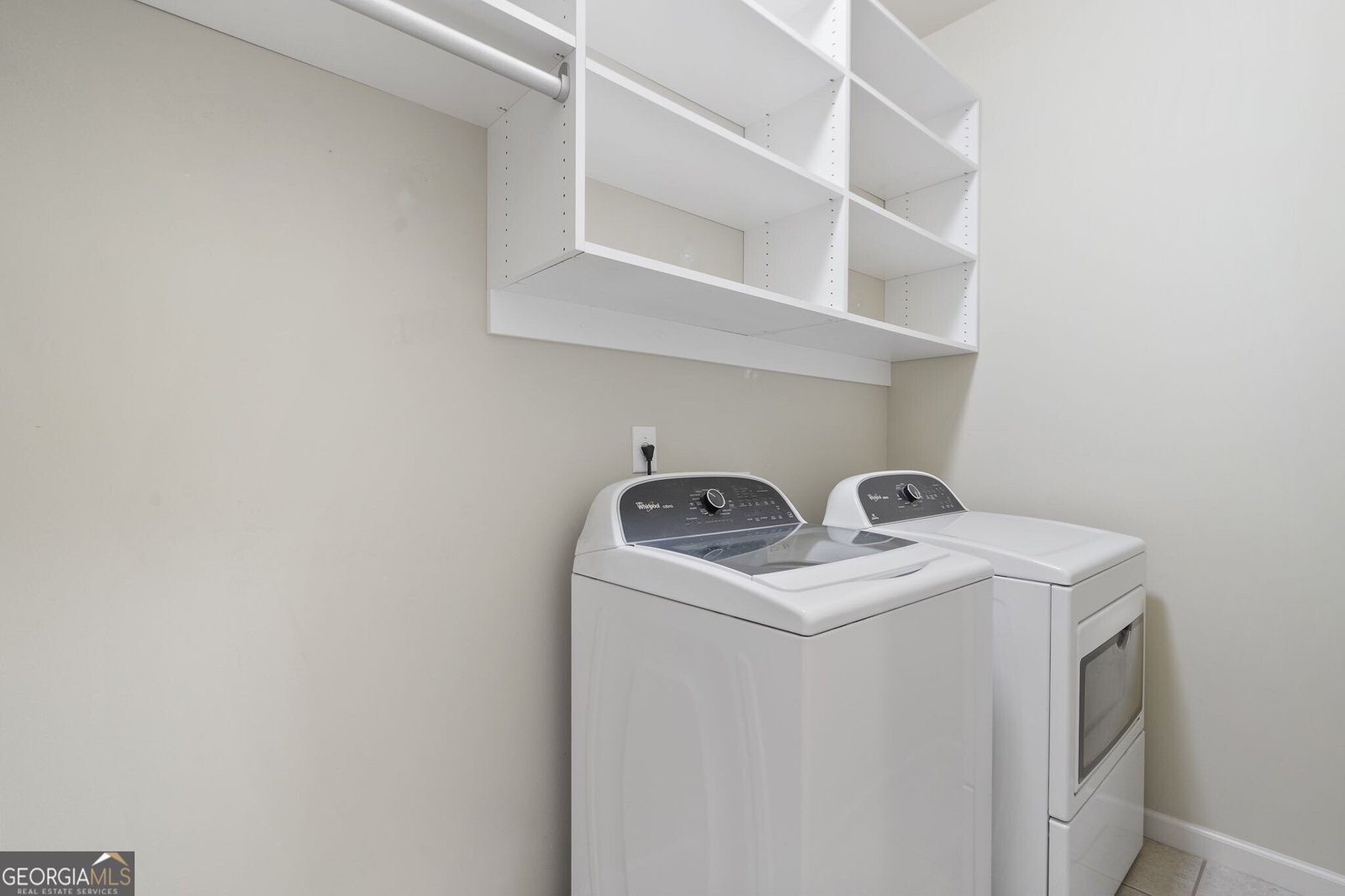 1163 Providence Place Decatur - Photo 23