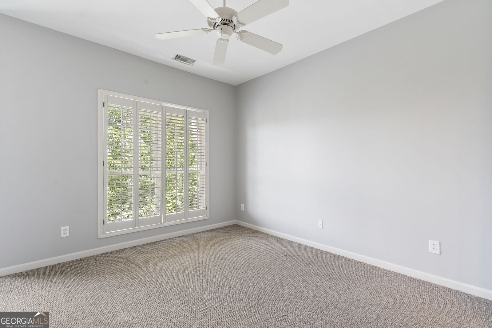 1163 Providence Place Decatur - Photo 24