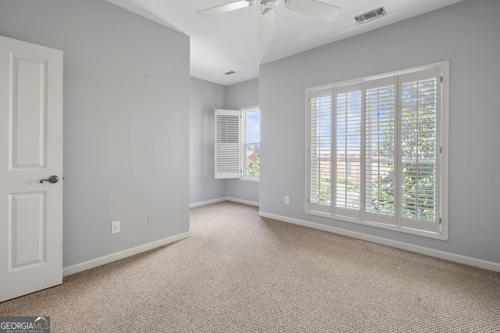 1163 Providence Place Decatur - Photo 25
