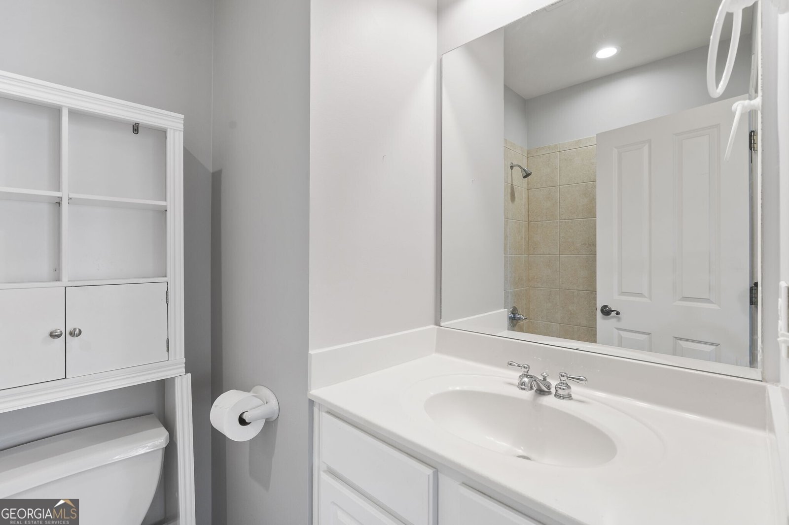 1163 Providence Place Decatur - Photo 26