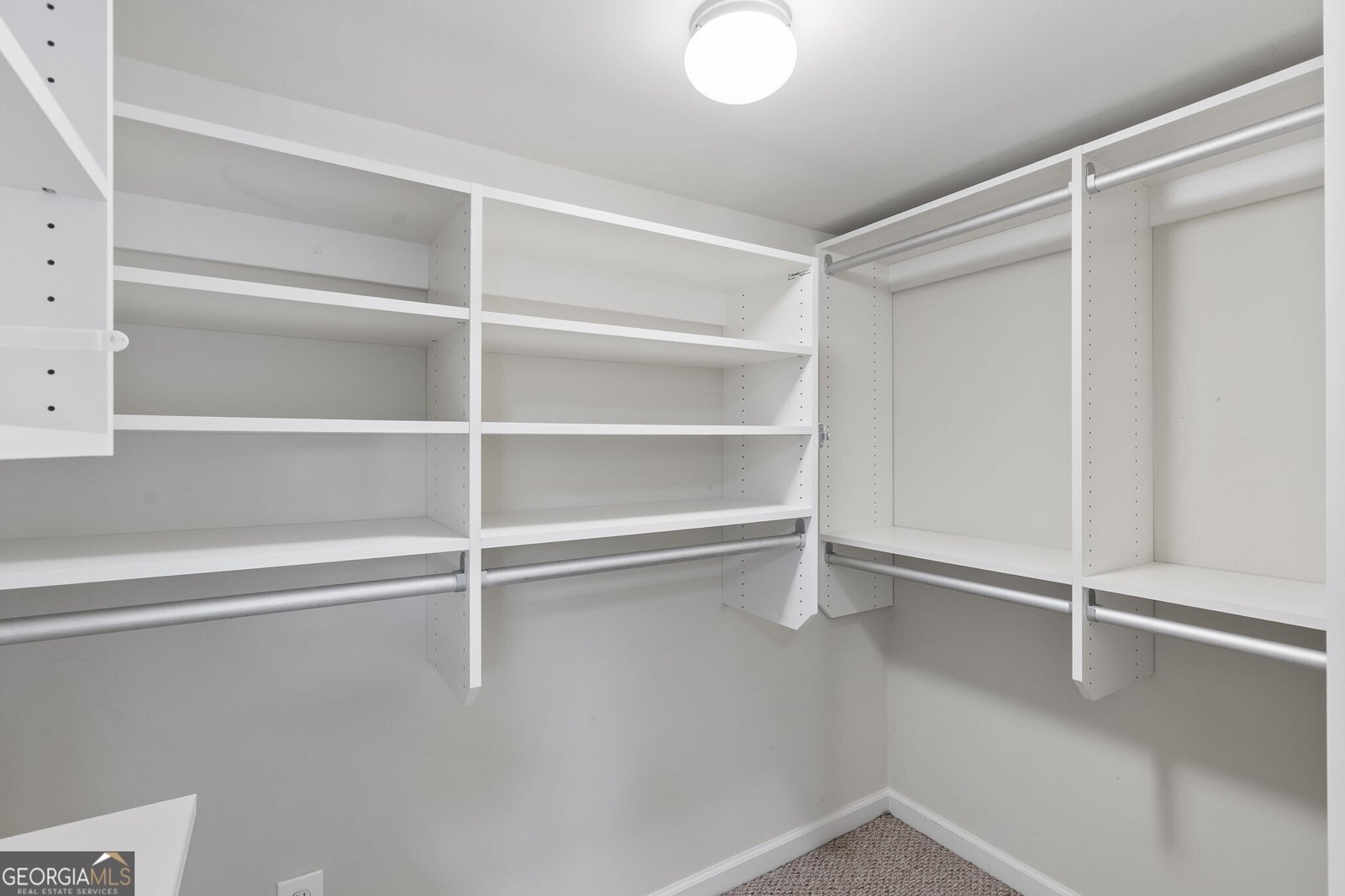 1163 Providence Place Decatur - Photo 27