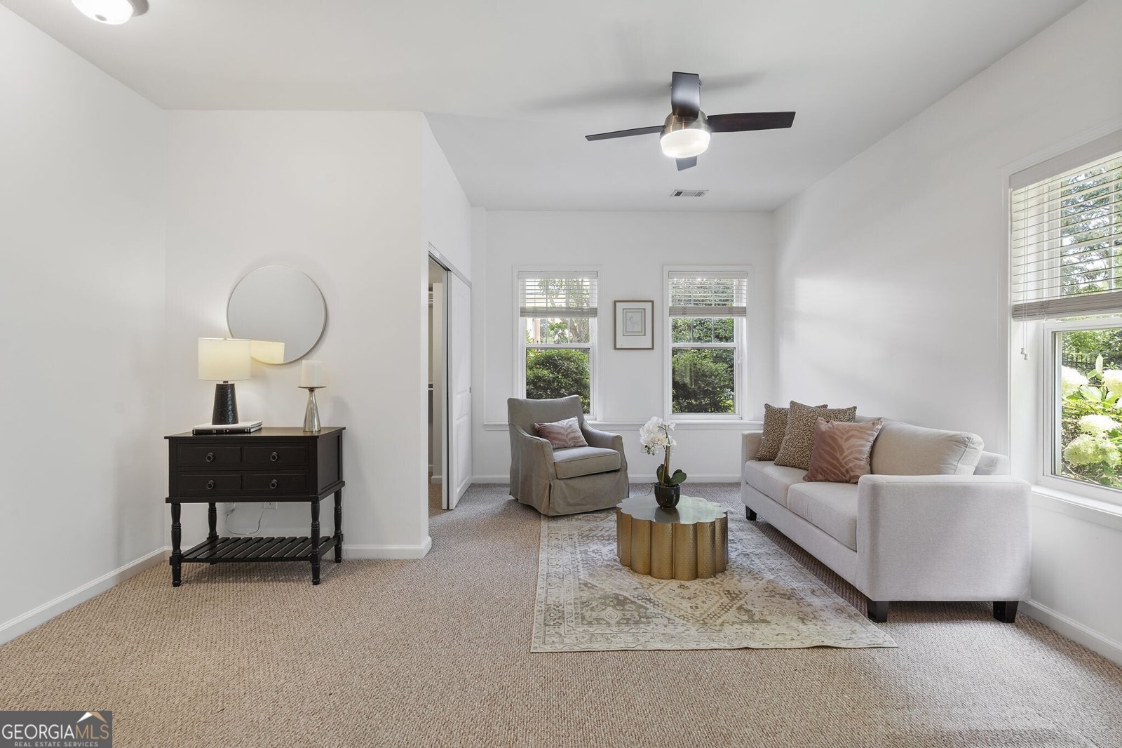 1163 Providence Place Decatur - Photo 28