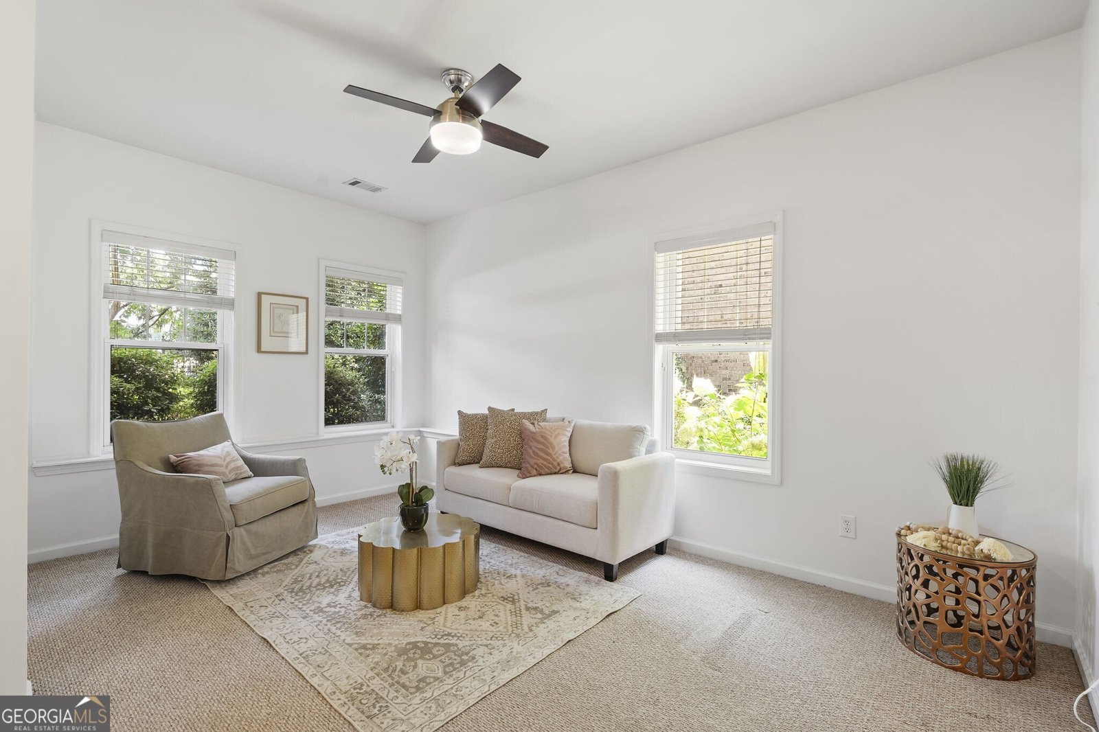 1163 Providence Place Decatur - Photo 29