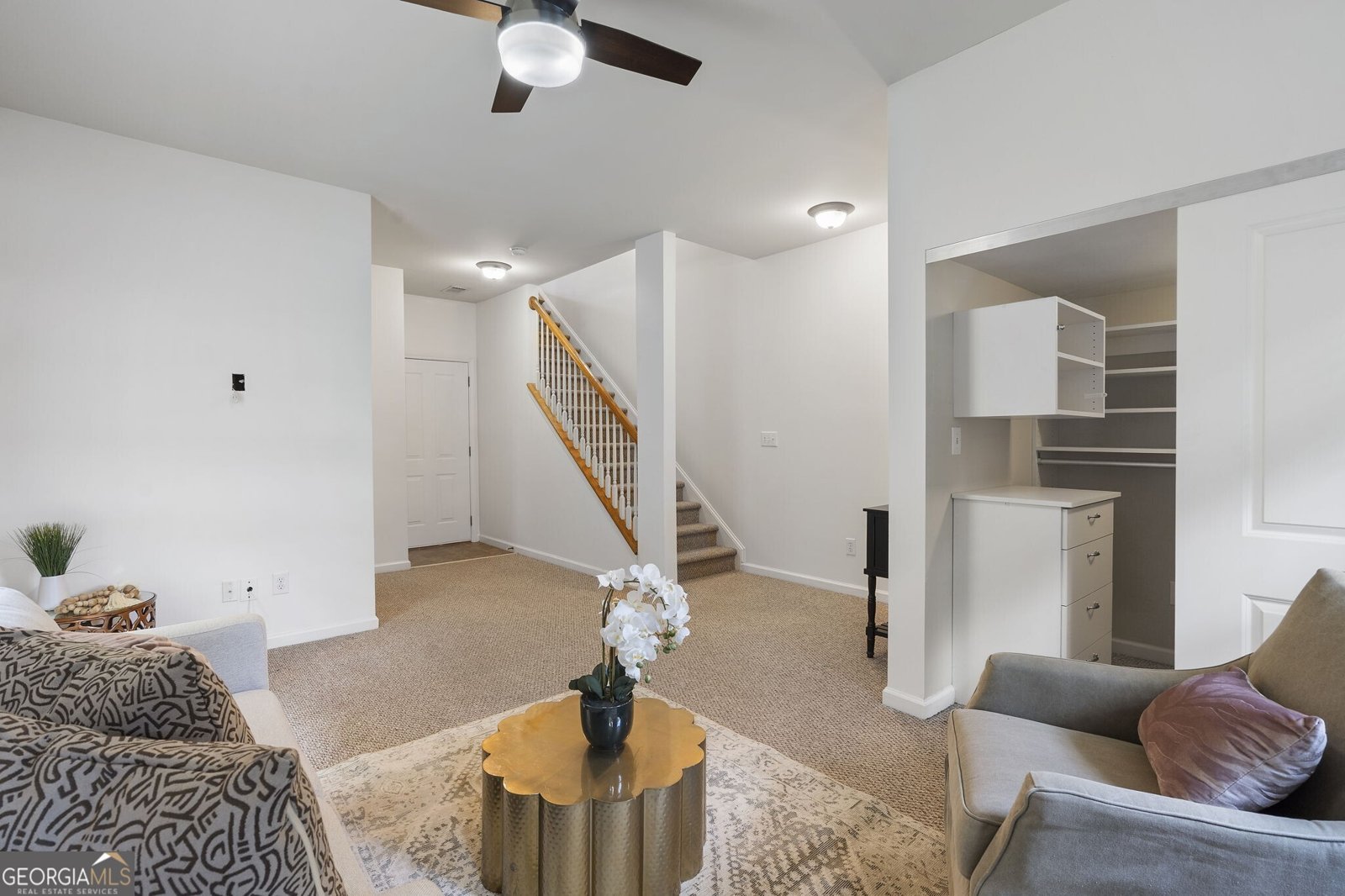 1163 Providence Place Decatur - Photo 30