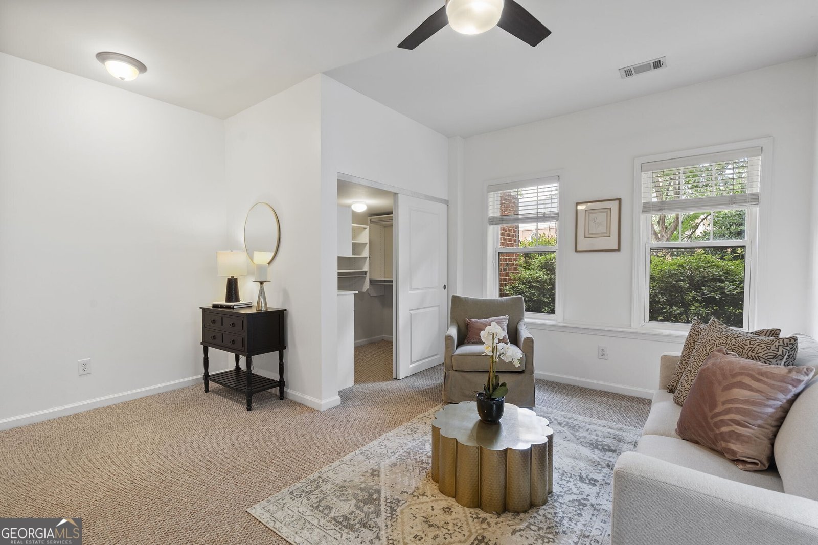 1163 Providence Place Decatur - Photo 31