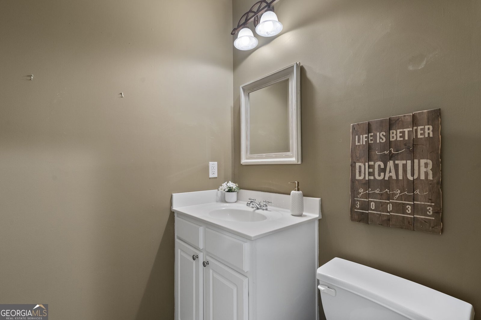 1163 Providence Place Decatur - Photo 32