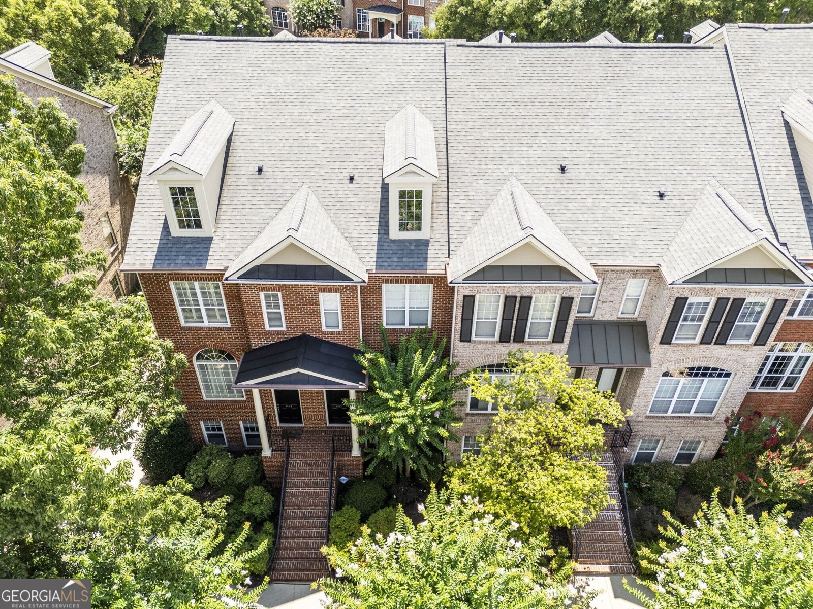 1163 Providence Place Decatur - Photo 39